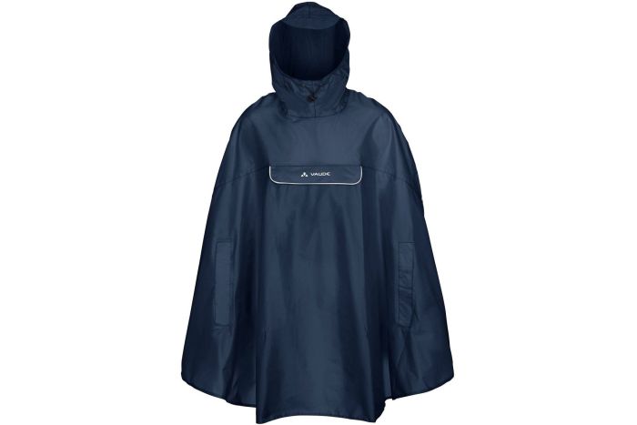 Vaude Valdipino Poncho