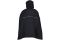 Vaude Valdipino Poncho