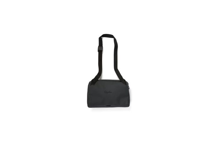 RAPHA Explore Handlebar Accessory Pack