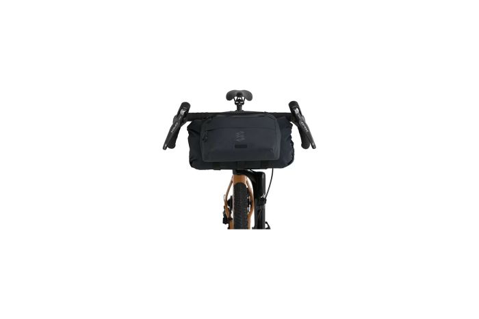 RAPHA Explore Handlebar Accessory Pack