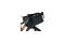 RAPHA Explore Handlebar Accessory Pack