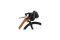 RAPHA Explore Handlebar Accessory Pack
