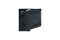 RAPHA Explore Handlebar Accessory Pack