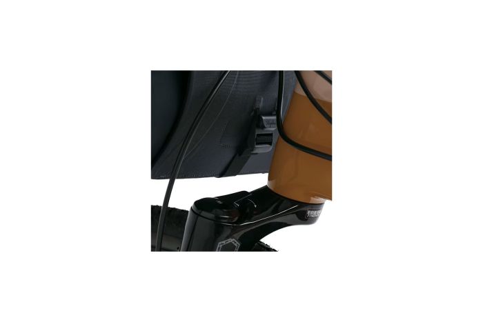 RAPHA Explore Handlebar Accessory Pack