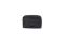 RAPHA Explore Handlebar Accessory Pack