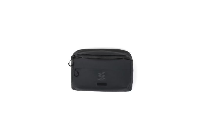 RAPHA Explore Handlebar Accessory Pack