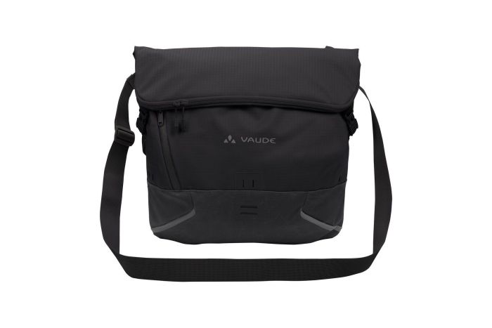 Vaude CityMe Bike II