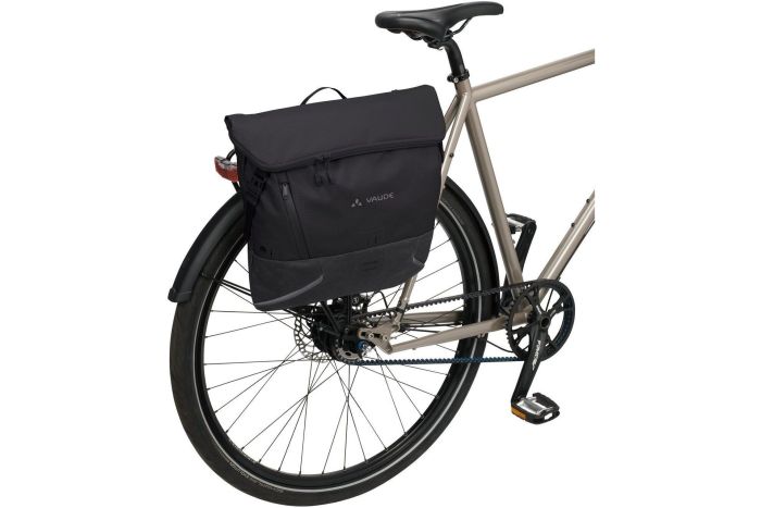 Vaude CityMe Bike II