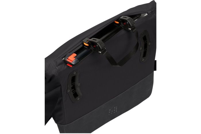 Vaude CityMe Bike II