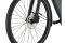 Carver Route E.410 - 500 Wh - 28 Zoll - Diamant - 2025