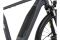 Carver Route E.410 - 500 Wh - 28 Zoll - Diamant - 2025