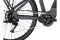Carver Route E.410 - 500 Wh - 28 Zoll - Diamant - 2025
