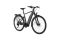 Carver Route E.410 - 500 Wh - 28 Zoll - Diamant - 2025