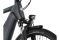 Carver Route E.410 - 500 Wh - 28 Zoll - Diamant - 2025