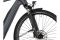 Carver Route E.410 - 500 Wh - 28 Zoll - Diamant - 2025