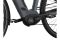 Carver Route E.410 - 500 Wh - 28 Zoll - Diamant - 2025