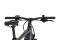 Carver Route E.410 - 500 Wh - 28 Zoll - Diamant - 2025