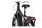 Carver Tour E.420 - 545 Wh - 28 Zoll - Diamant - 2025