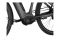 Carver Tour E.420 - 545 Wh - 28 Zoll - Diamant - 2025