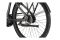 Carver Tour E.420 - 545 Wh - 28 Zoll - Diamant - 2025