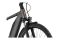 Carver Tour E.420 - 545 Wh - 28 Zoll - Diamant - 2025