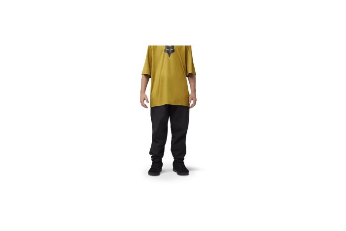 Fox Yth Ranger 2.5L Water Pant