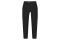 Fox Yth Ranger 2.5L Water Pant