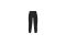 Fox Yth Ranger 2.5L Water Pant