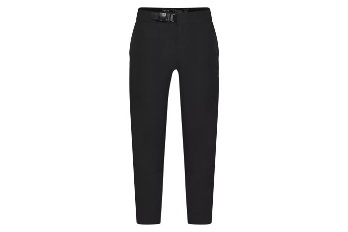 Fox Yth Ranger 2.5L Water Pant
