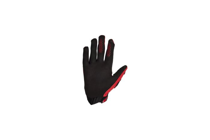 Fox Defend Wind Offroad Langfinger Handschuhe