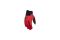 Fox Defend Wind Offroad Langfinger Handschuhe