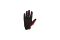 Fox Defend Wind Offroad Langfinger Handschuhe