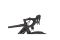 Bergamont E-Grandurance RD Expert - 252 Wh - 28 Zoll - Diamant - Aktion