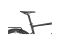 Bergamont E-Grandurance RD Expert - 252 Wh - 28 Zoll - Diamant - Aktion
