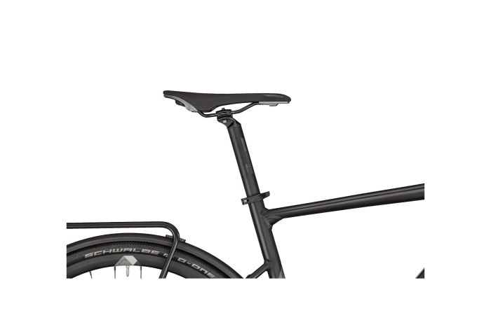 Bergamont E-Grandurance RD Expert - 252 Wh - 28 Zoll - Diamant - Aktion