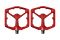 Crankbrothers Stamp 7 Large Plattform-Pedale
