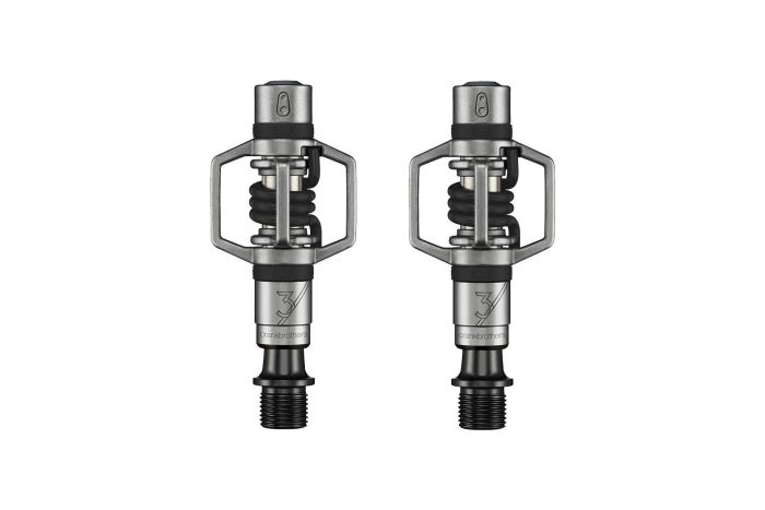 Crankbrothers Eggbeater 3 Klick-Pedale