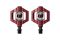 Crankbrothers Candy 3 Klick-Pedale