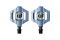 Crankbrothers Candy 3 Klick-Pedale