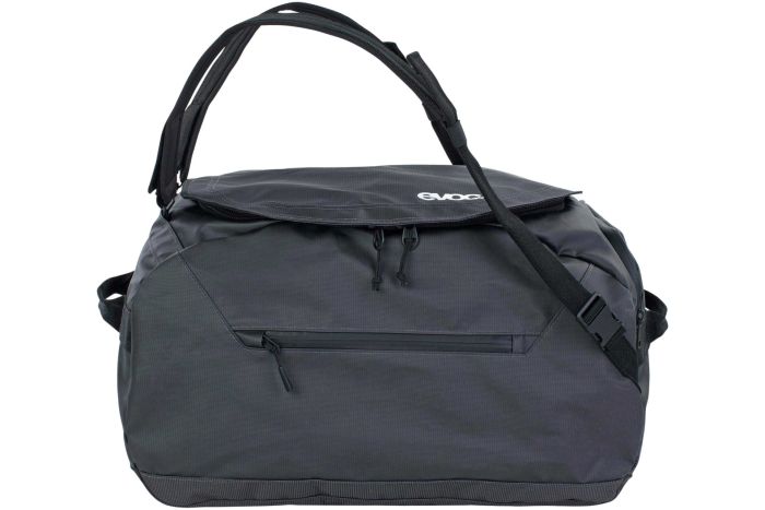 Evoc Duffle Bag 40