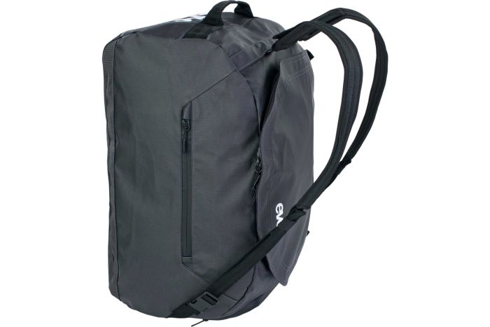 Evoc Duffle Bag 40
