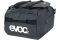 Evoc Duffle Bag 40