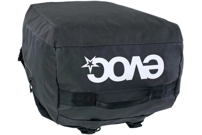 Evoc Duffle Bag 40