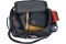 Evoc Duffle Bag 40