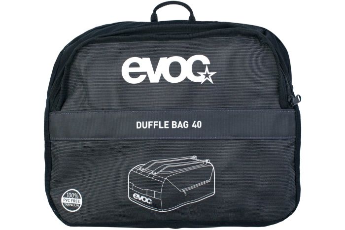 Evoc Duffle Bag 40