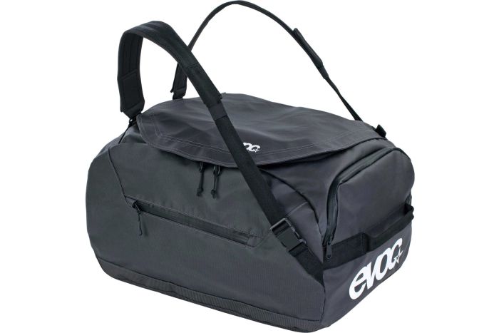 Evoc Duffle Bag 40