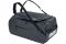 Evoc Duffle Bag 60