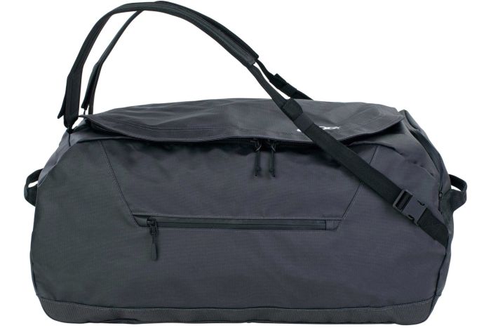 Evoc Duffle Bag 60