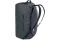 Evoc Duffle Bag 60