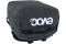 Evoc Duffle Bag 60